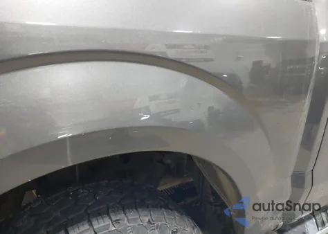 2016 Ford F-150 Xlt z USA, uszkodzony, nr VIN 1FTEW1EF6GKE79255